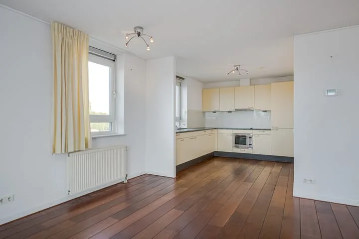 Andrej Sacharovstraat 47 Leiden thumbnail 16