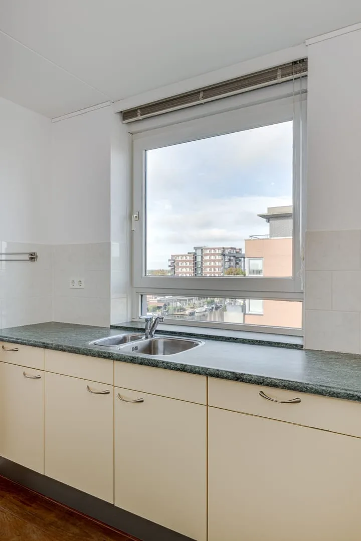 Andrej Sacharovstraat 47 Leiden thumbnail 19