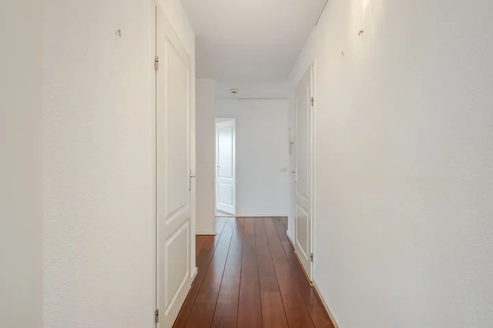 Andrej Sacharovstraat 47 Leiden thumbnail 22