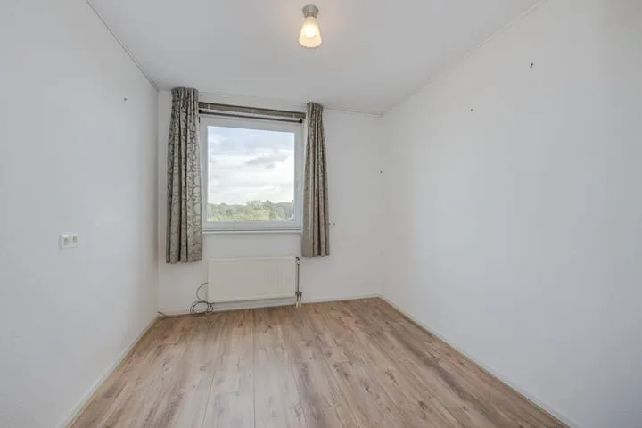 Andrej Sacharovstraat 47 Leiden thumbnail 23