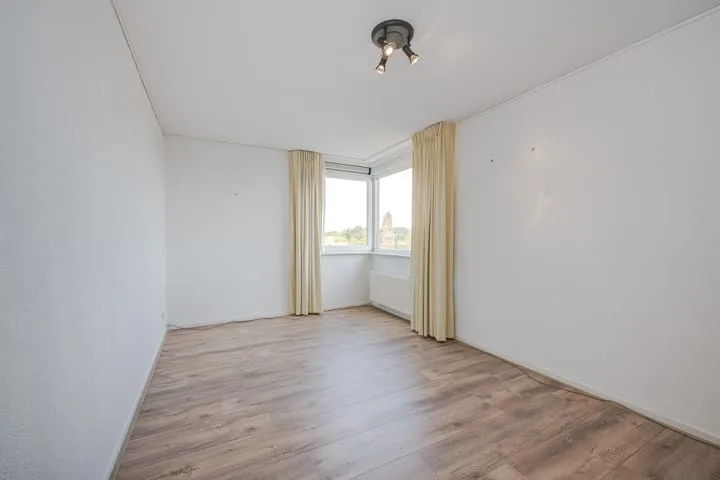 Andrej Sacharovstraat 47 Leiden thumbnail 24