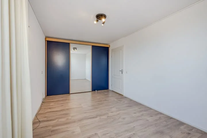 Andrej Sacharovstraat 47 Leiden thumbnail 25