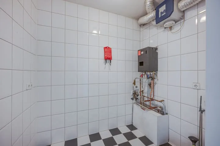 Andrej Sacharovstraat 47 Leiden thumbnail 29