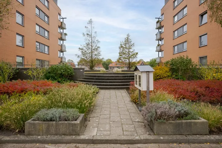Andrej Sacharovstraat 47 Leiden thumbnail 39