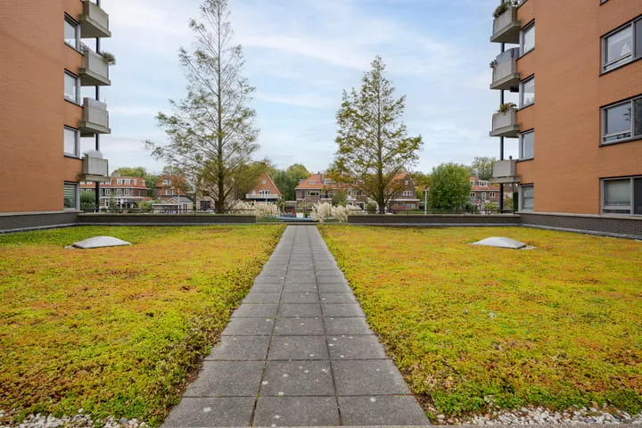 Andrej Sacharovstraat 47 Leiden thumbnail 40