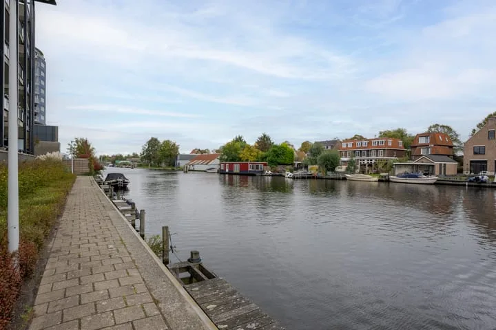 Andrej Sacharovstraat 47 Leiden thumbnail 42