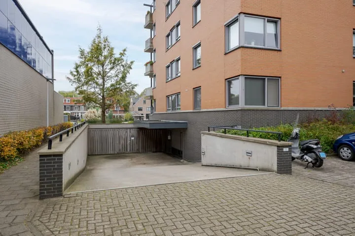 Andrej Sacharovstraat 47 Leiden thumbnail 44