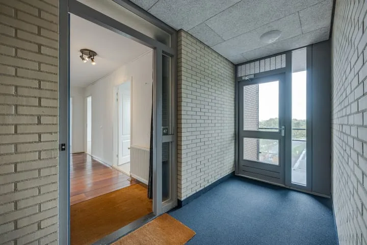 Andrej Sacharovstraat 47 Leiden thumbnail 8