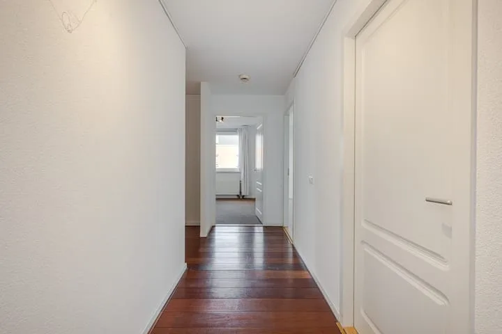 Andrej Sacharovstraat 47 Leiden thumbnail 9