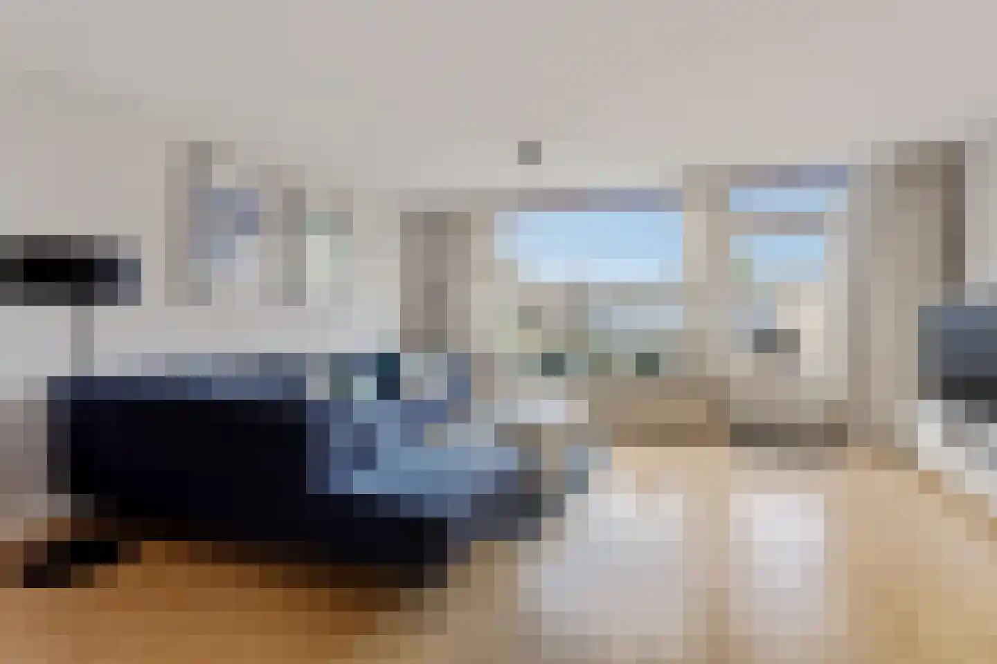 Andrej Sacharovstraat 67 Purmerend thumbnail 10