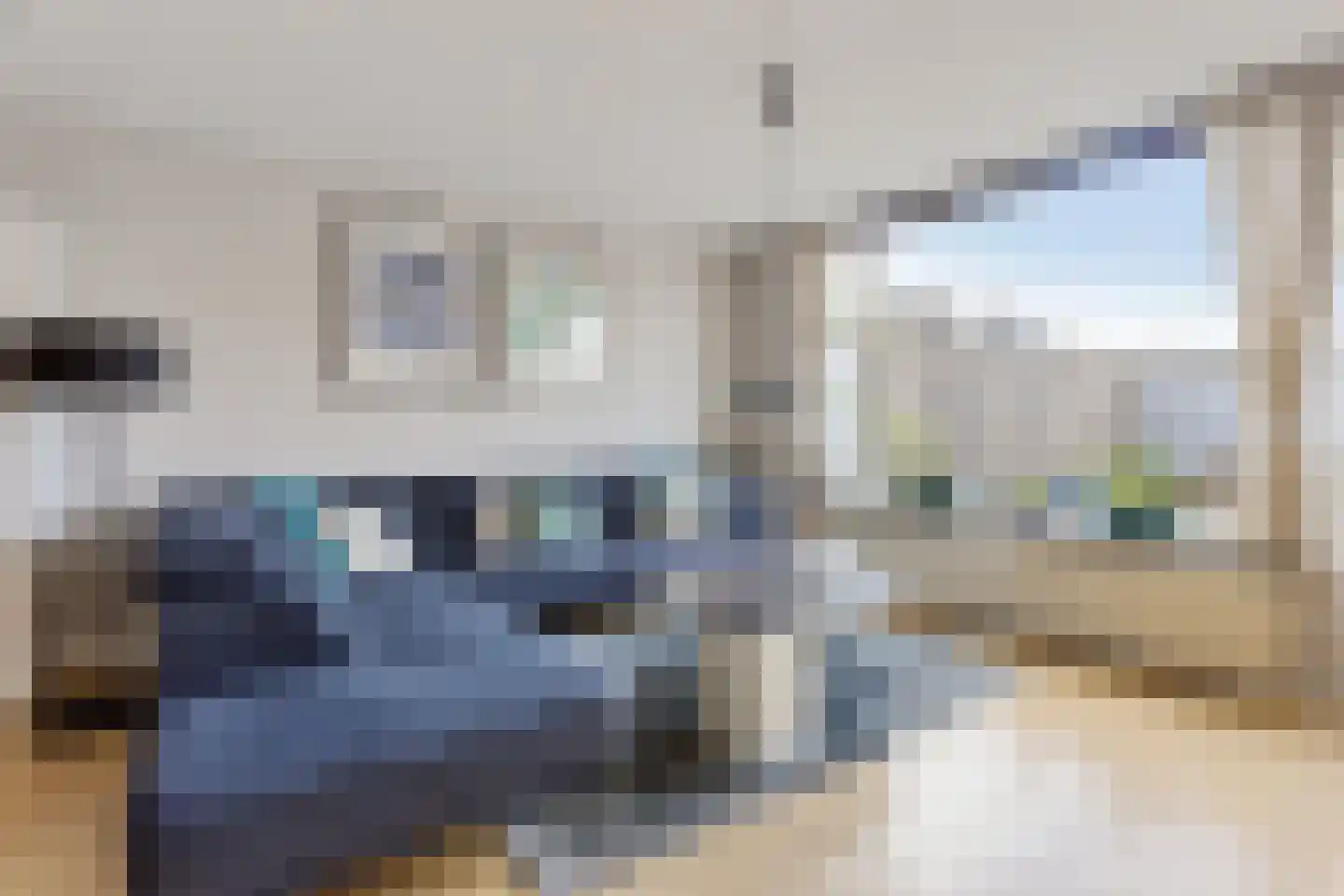 Andrej Sacharovstraat 67 Purmerend thumbnail 11