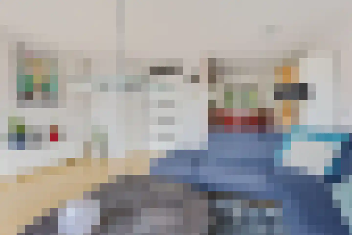 Andrej Sacharovstraat 67 Purmerend thumbnail 12