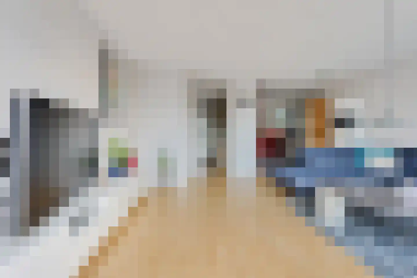 Andrej Sacharovstraat 67 Purmerend thumbnail 13