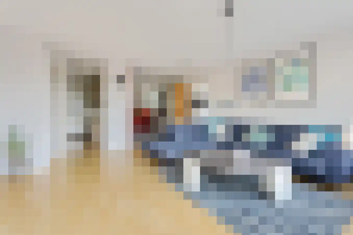 Andrej Sacharovstraat 67 Purmerend thumbnail 14