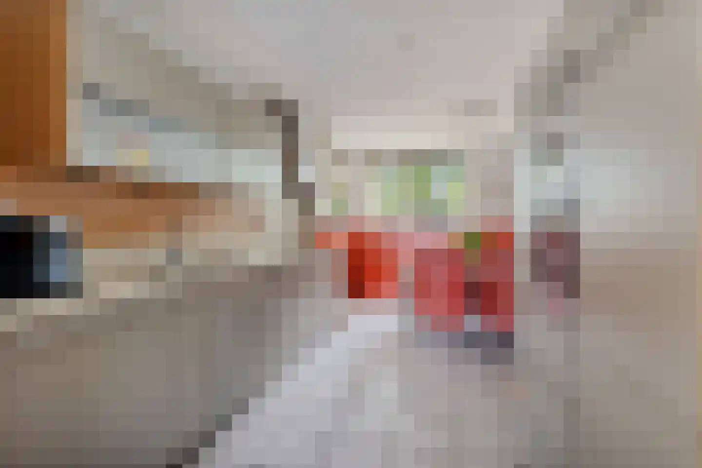Andrej Sacharovstraat 67 Purmerend thumbnail 15