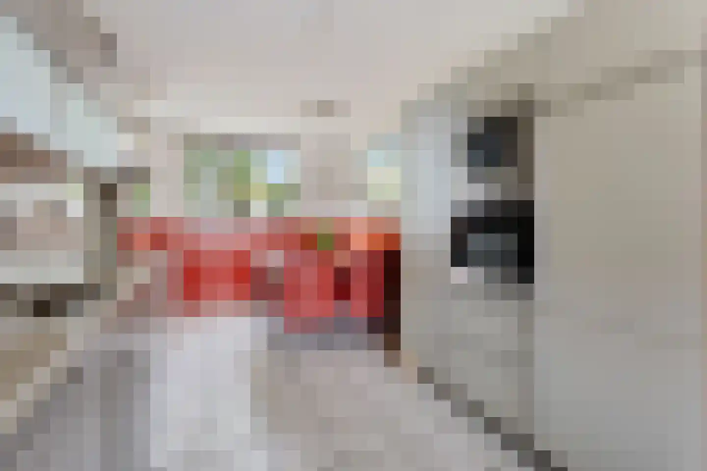 Andrej Sacharovstraat 67 Purmerend thumbnail 16
