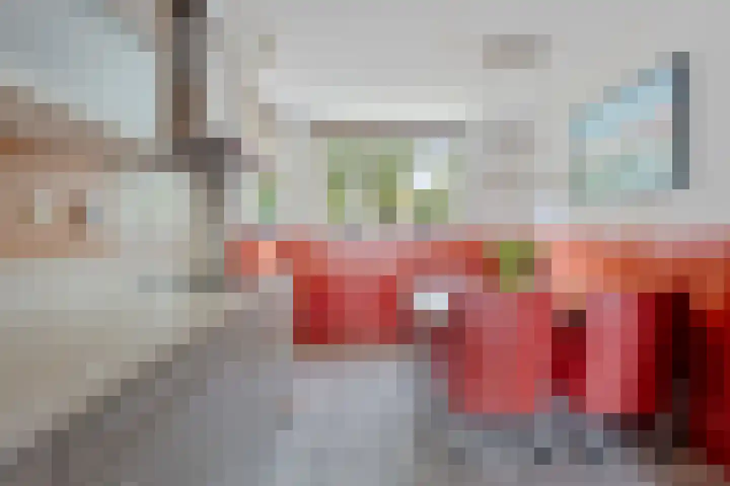 Andrej Sacharovstraat 67 Purmerend thumbnail 17