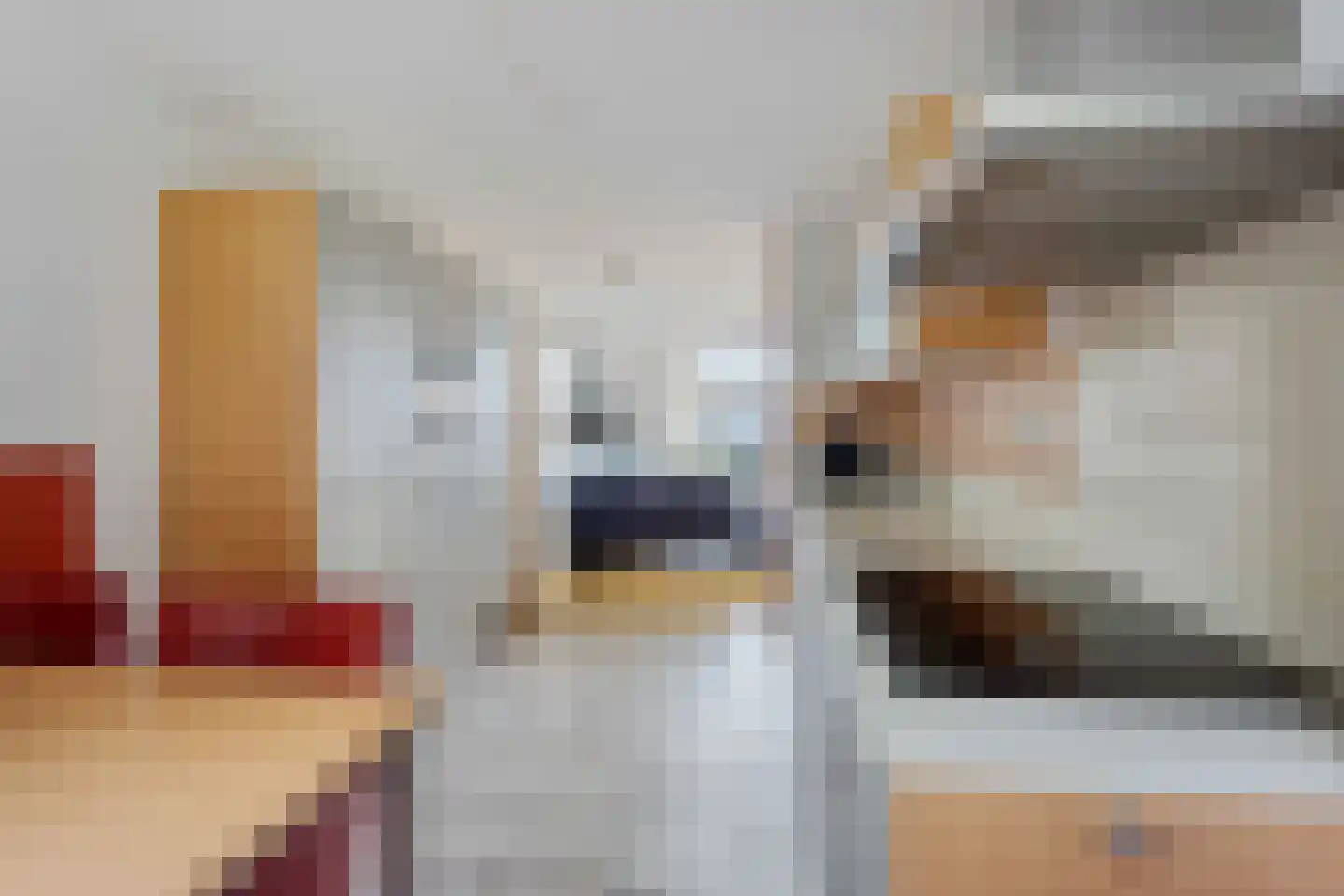 Andrej Sacharovstraat 67 Purmerend thumbnail 18