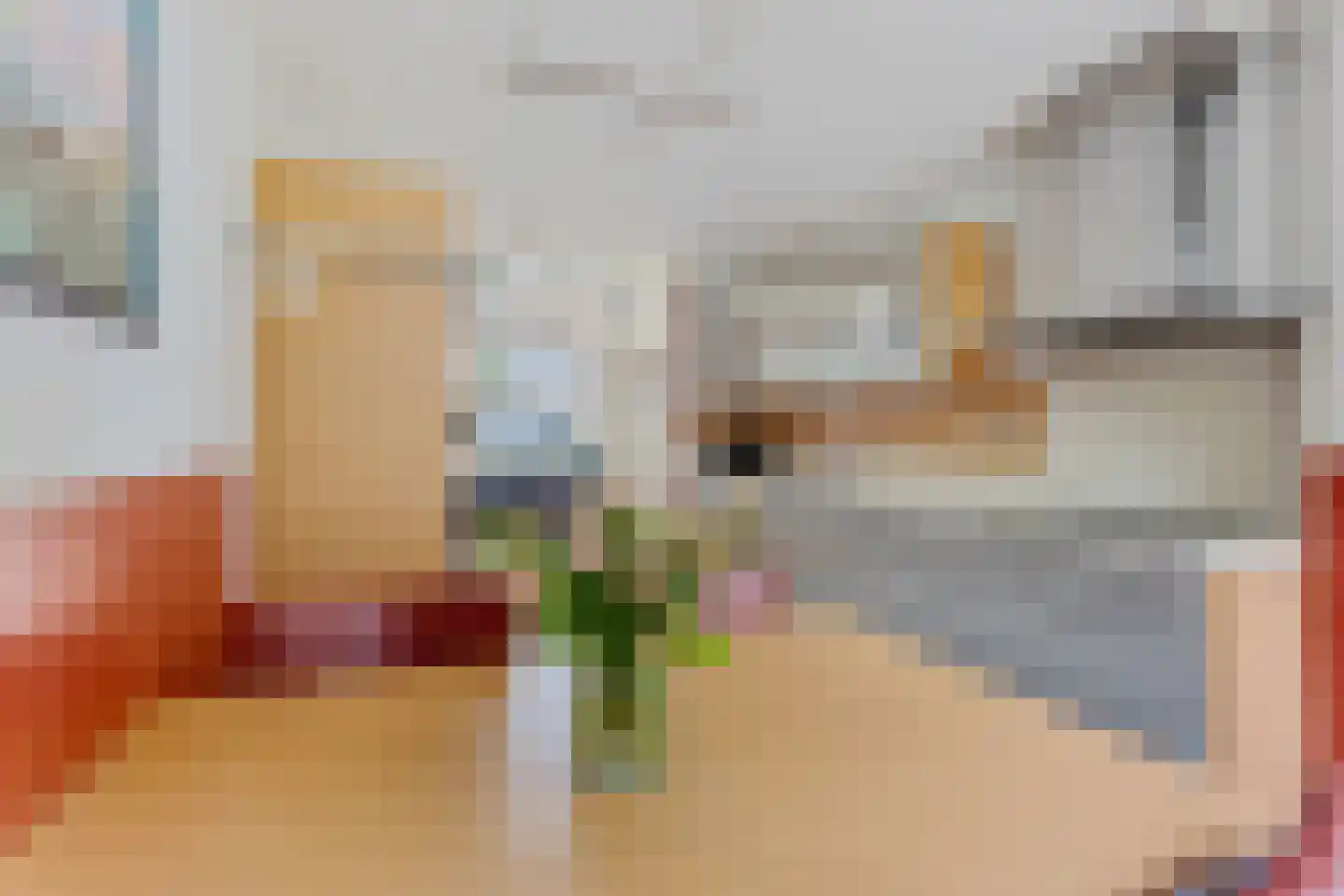 Andrej Sacharovstraat 67 Purmerend thumbnail 19