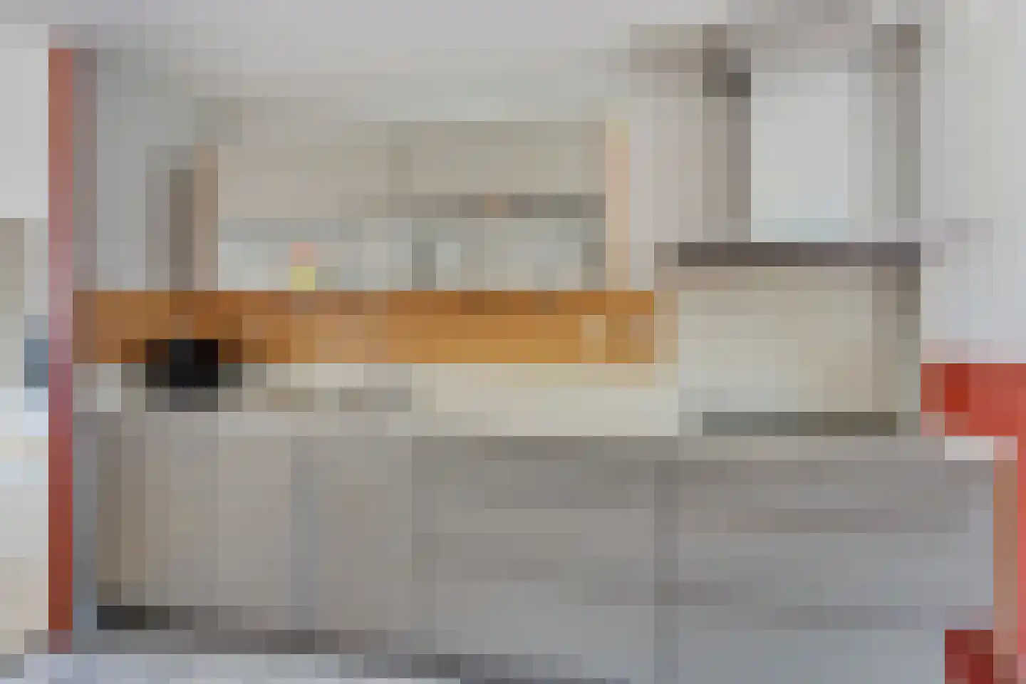 Andrej Sacharovstraat 67 Purmerend thumbnail 20