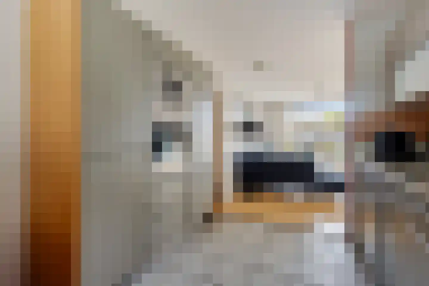 Andrej Sacharovstraat 67 Purmerend thumbnail 21