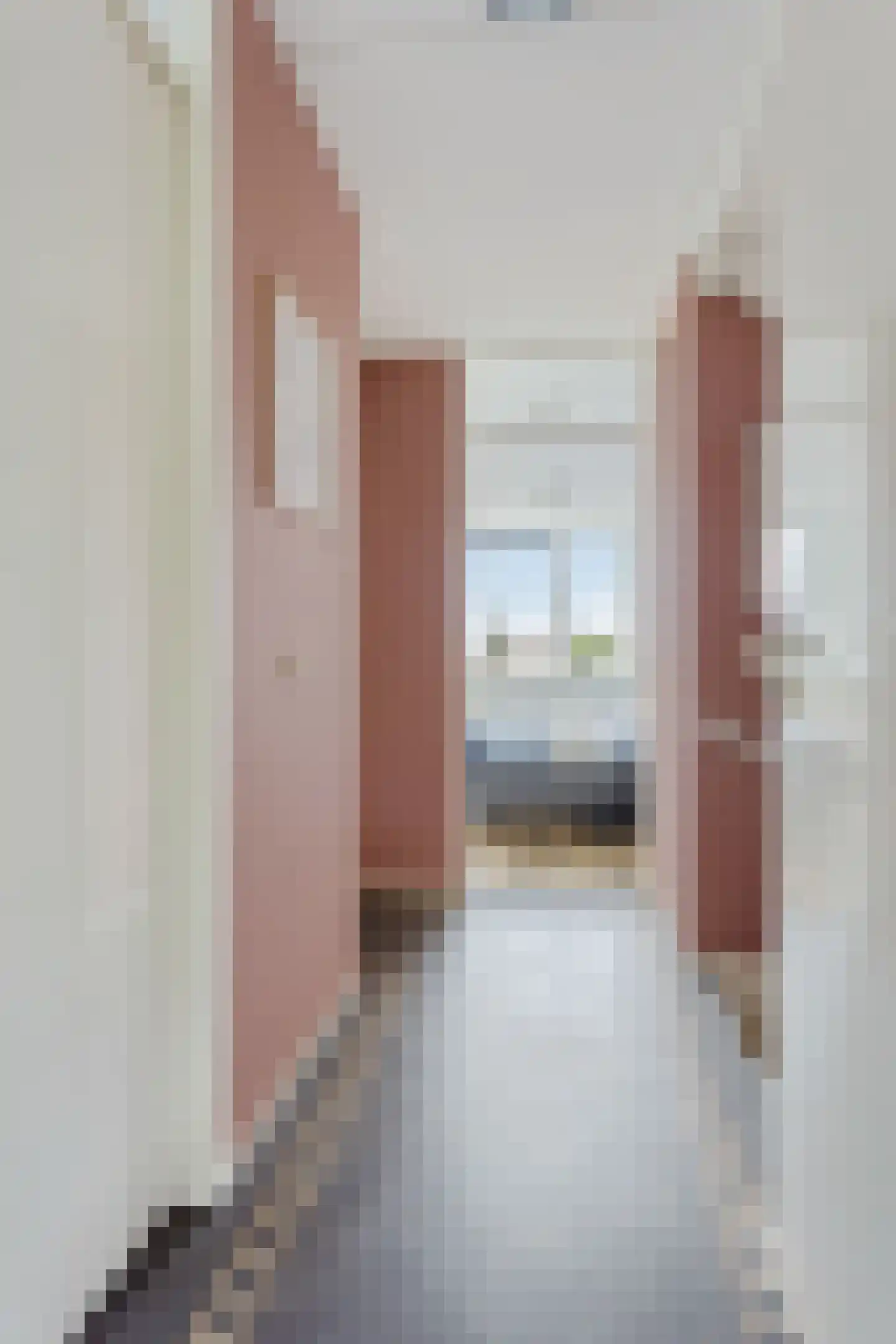 Andrej Sacharovstraat 67 Purmerend thumbnail 25