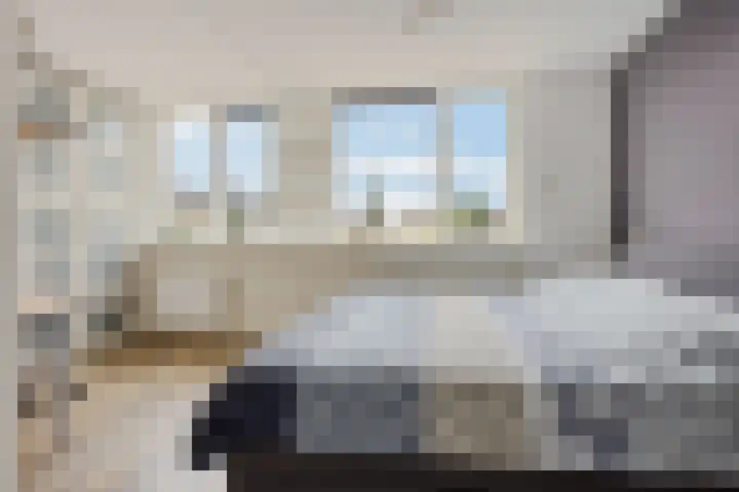 Andrej Sacharovstraat 67 Purmerend thumbnail 26