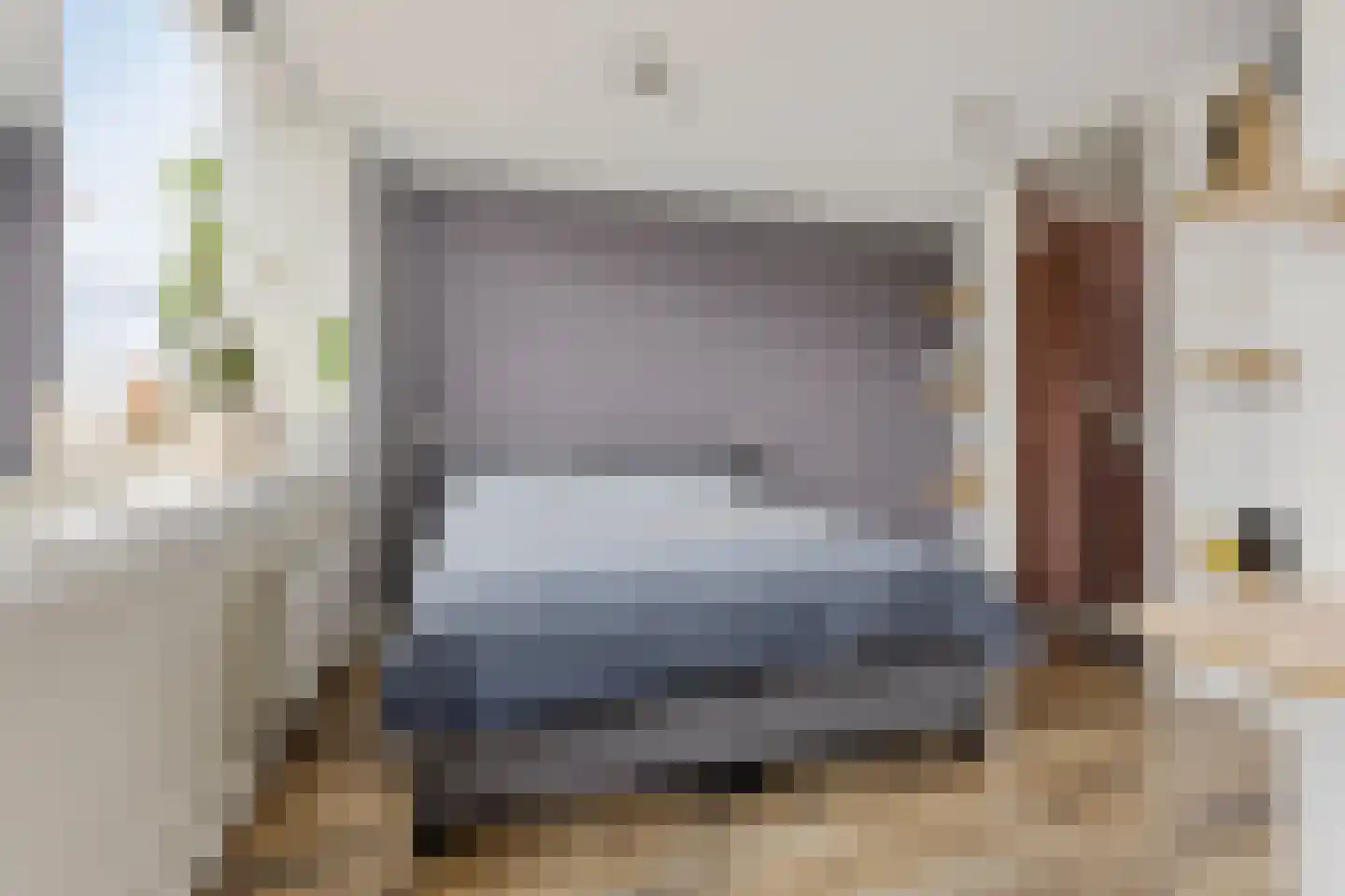 Andrej Sacharovstraat 67 Purmerend thumbnail 27