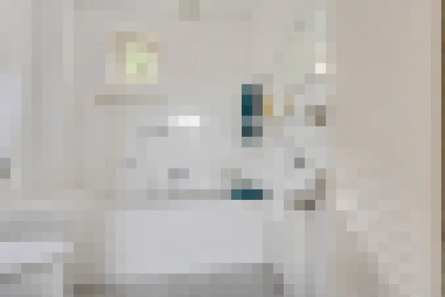 Andrej Sacharovstraat 67 Purmerend thumbnail 32