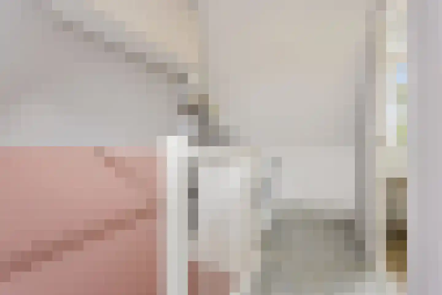 Andrej Sacharovstraat 67 Purmerend thumbnail 36