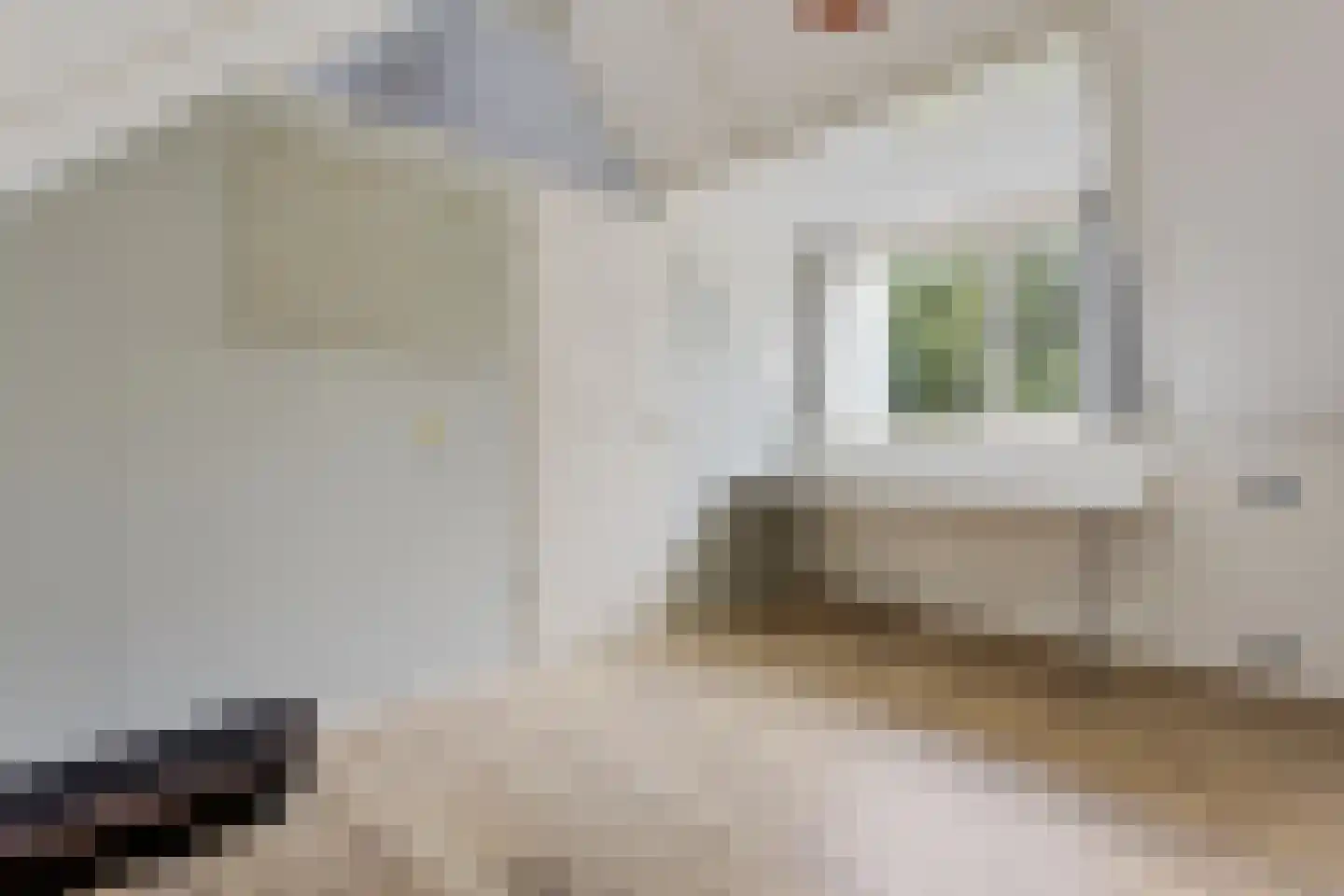 Andrej Sacharovstraat 67 Purmerend thumbnail 39
