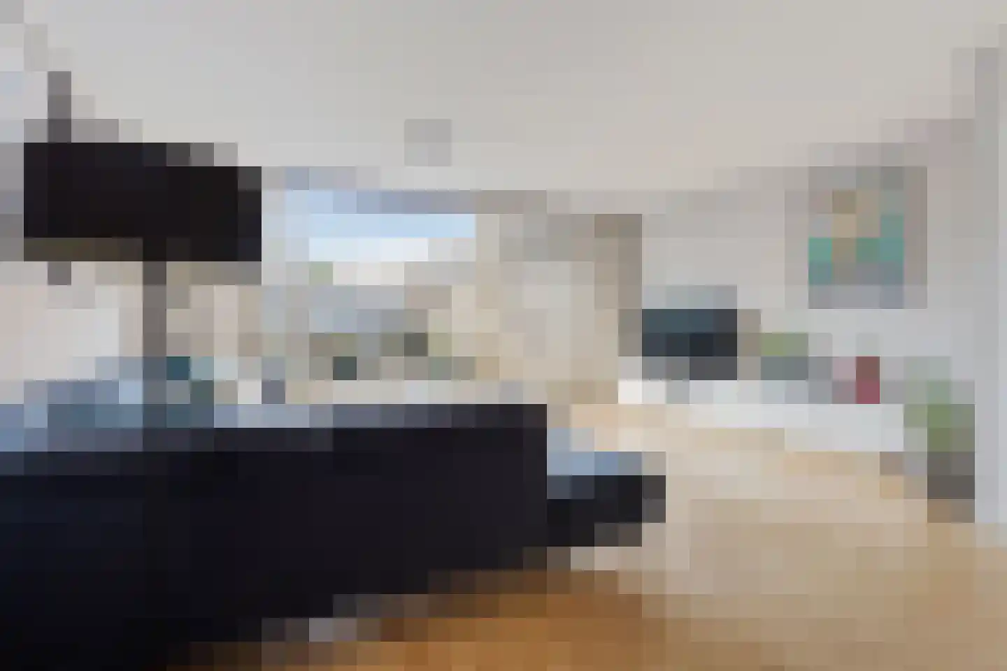 Andrej Sacharovstraat 67 Purmerend thumbnail 4