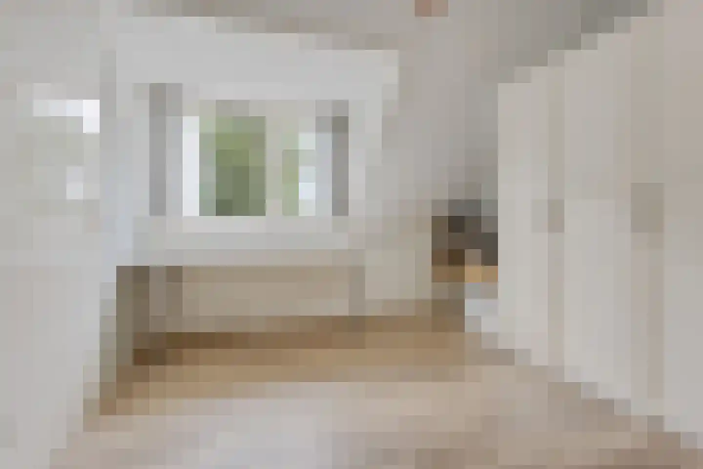 Andrej Sacharovstraat 67 Purmerend thumbnail 40