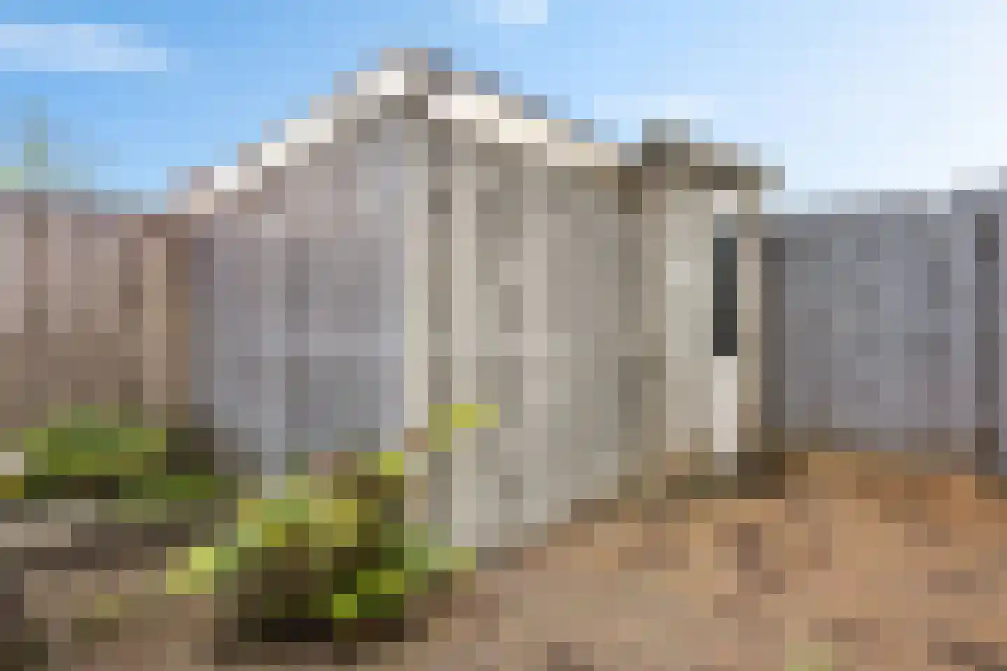 Andrej Sacharovstraat 67 Purmerend thumbnail 42