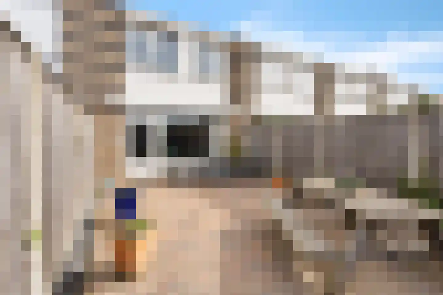 Andrej Sacharovstraat 67 Purmerend thumbnail 43