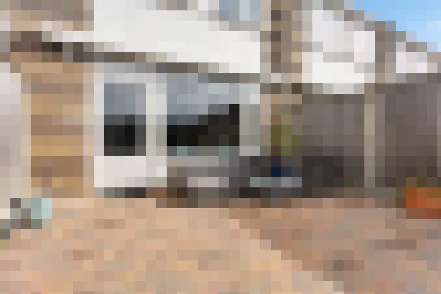 Andrej Sacharovstraat 67 Purmerend thumbnail 44