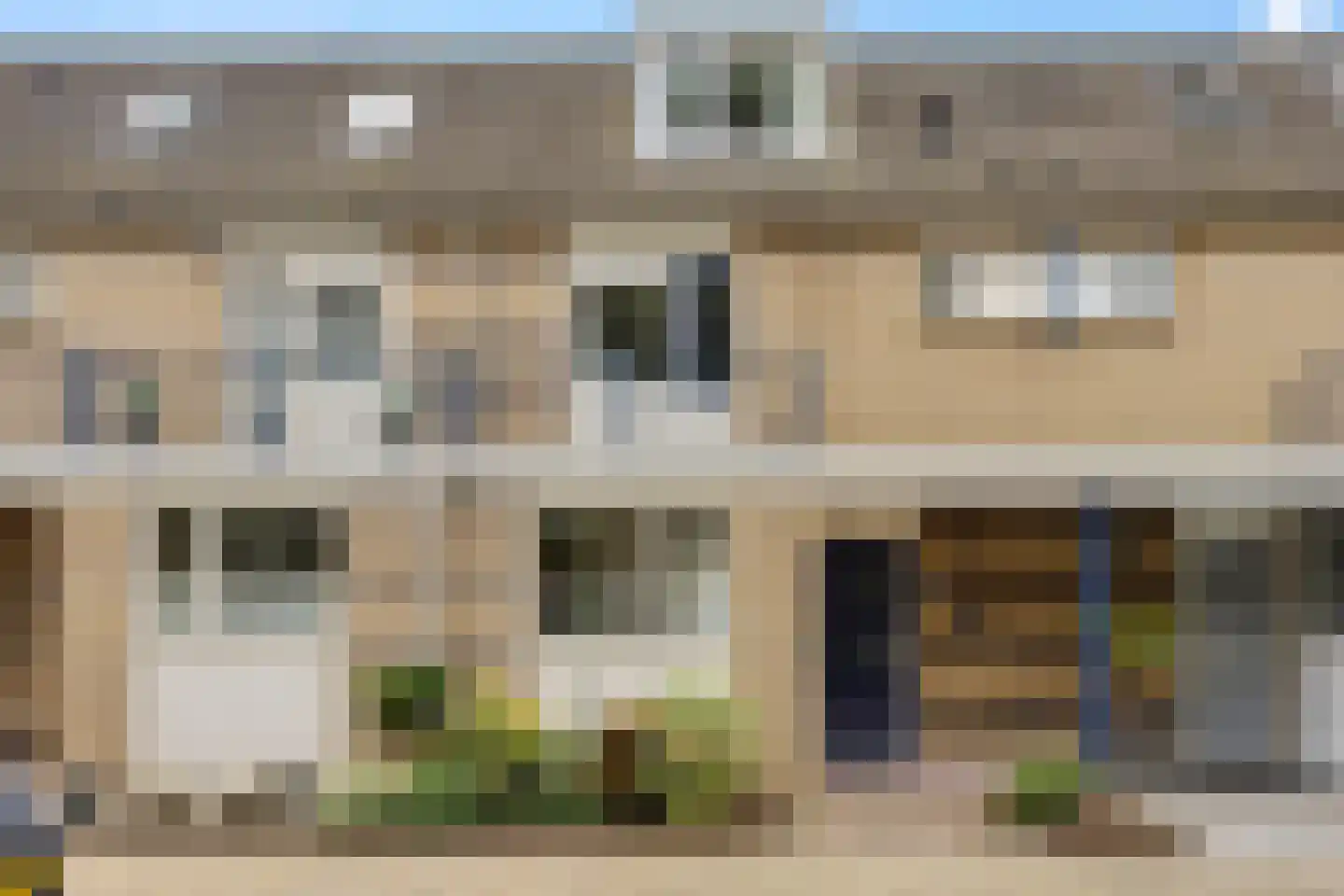 Andrej Sacharovstraat 67 Purmerend thumbnail 46