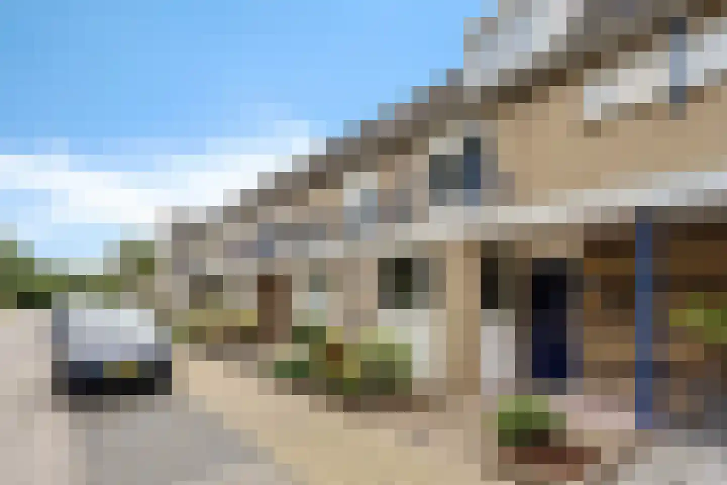 Andrej Sacharovstraat 67 Purmerend thumbnail 47