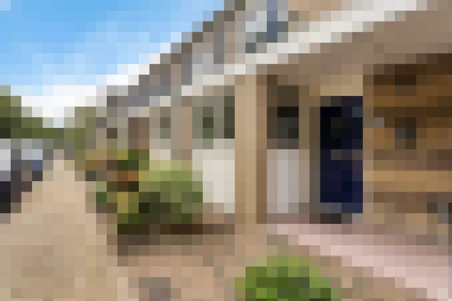 Andrej Sacharovstraat 67 Purmerend thumbnail 48
