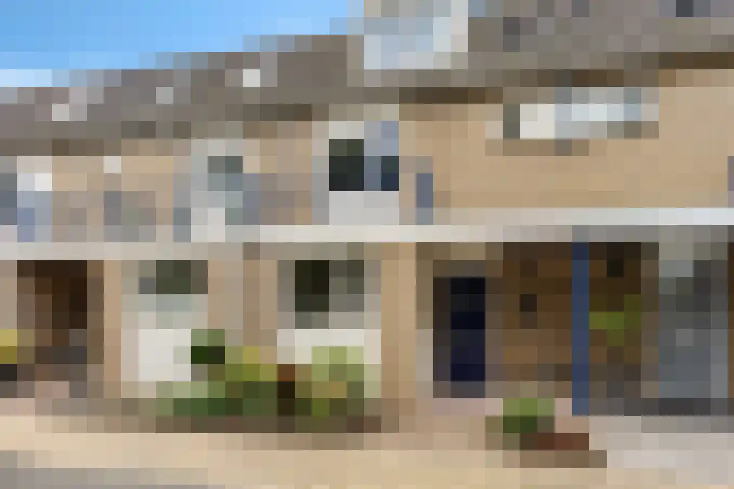 Andrej Sacharovstraat 67 Purmerend thumbnail 6