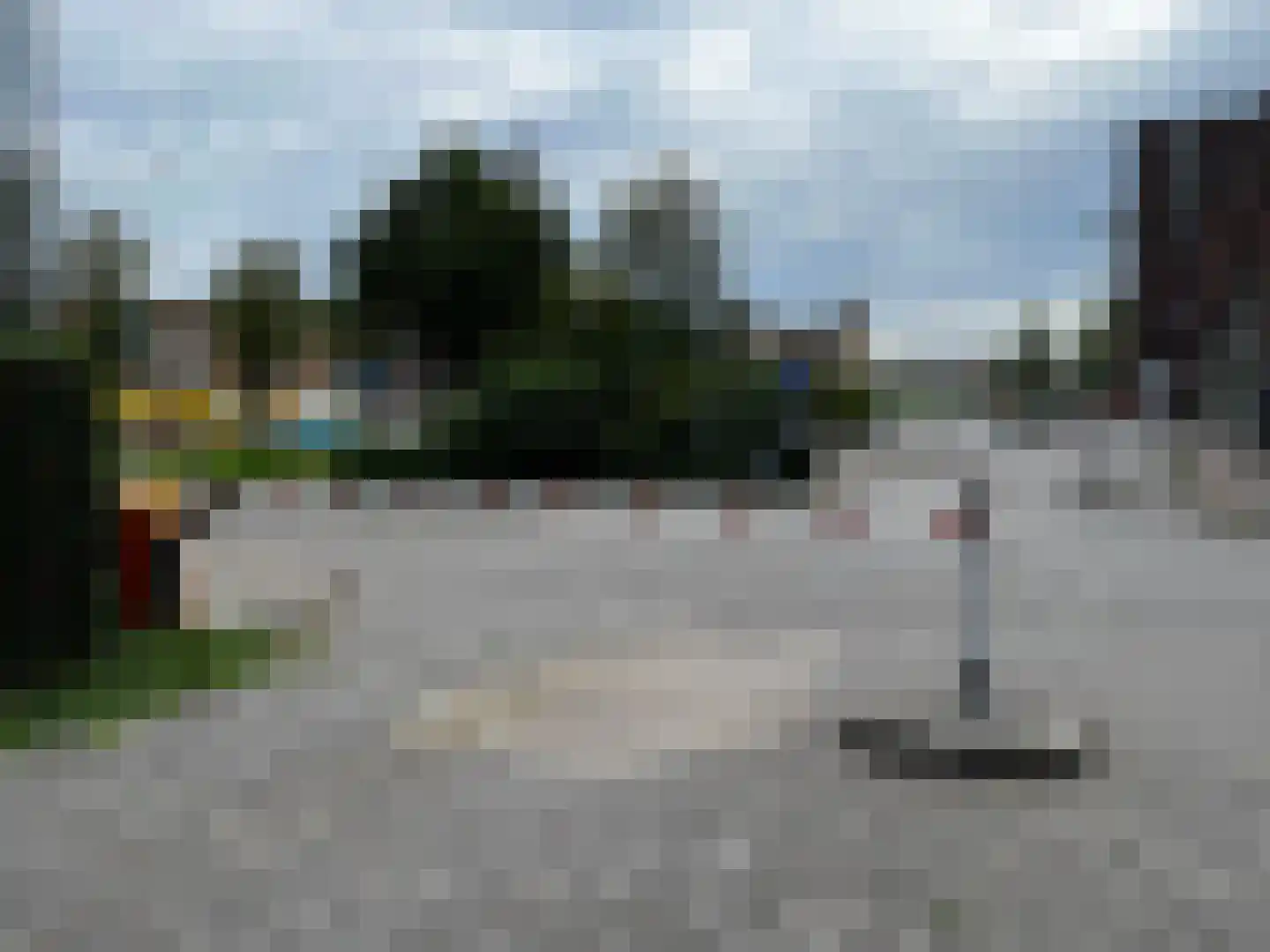 Andrej Sacharowstraat 22 Den Haag thumbnail 5