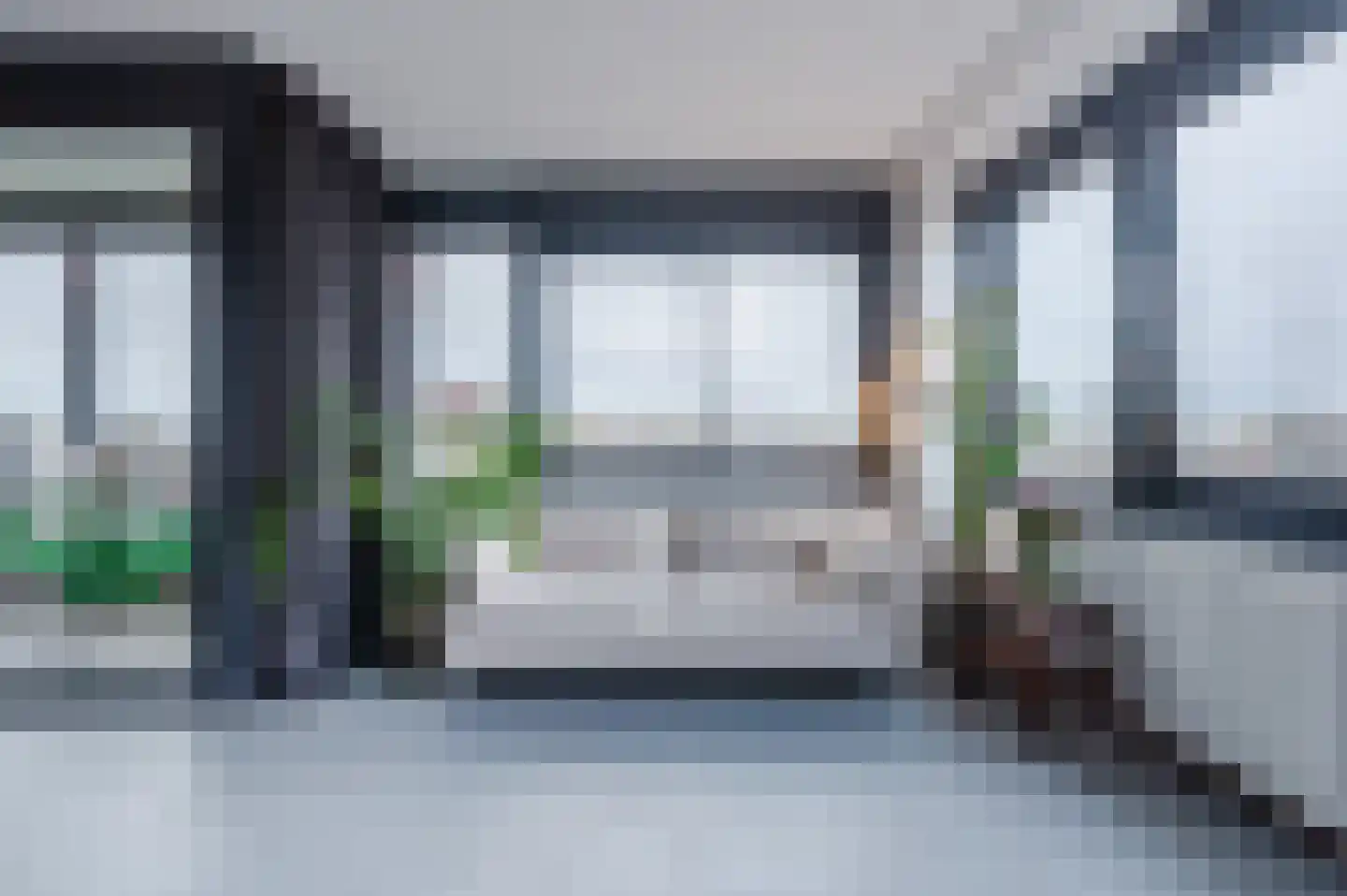 Andries Copierstraat 102 Amsterdam thumbnail 10