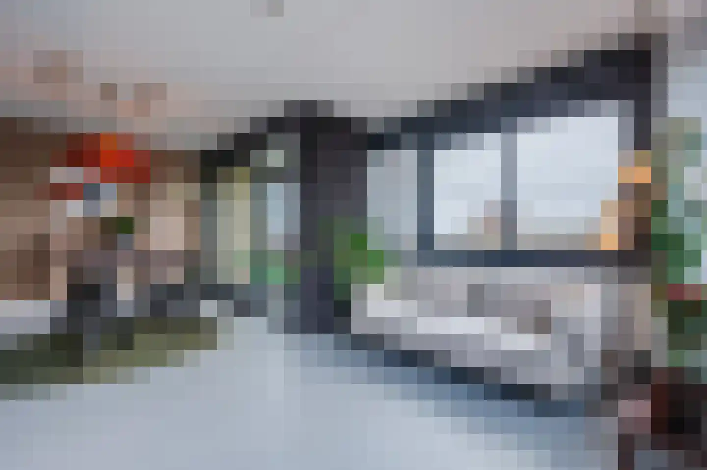 Andries Copierstraat 102 Amsterdam thumbnail 11