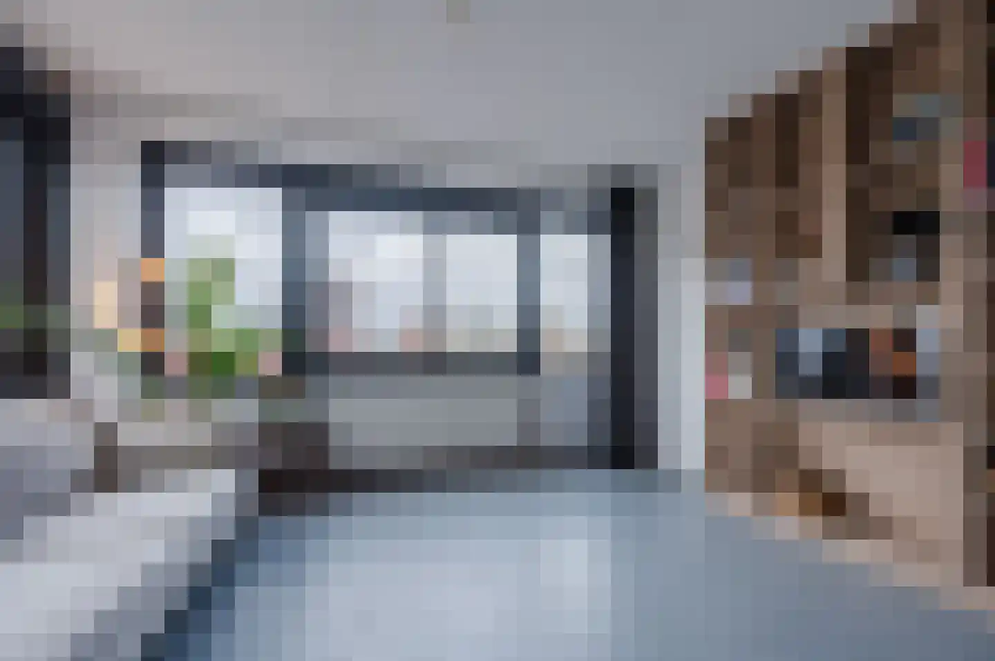 Andries Copierstraat 102 Amsterdam thumbnail 12