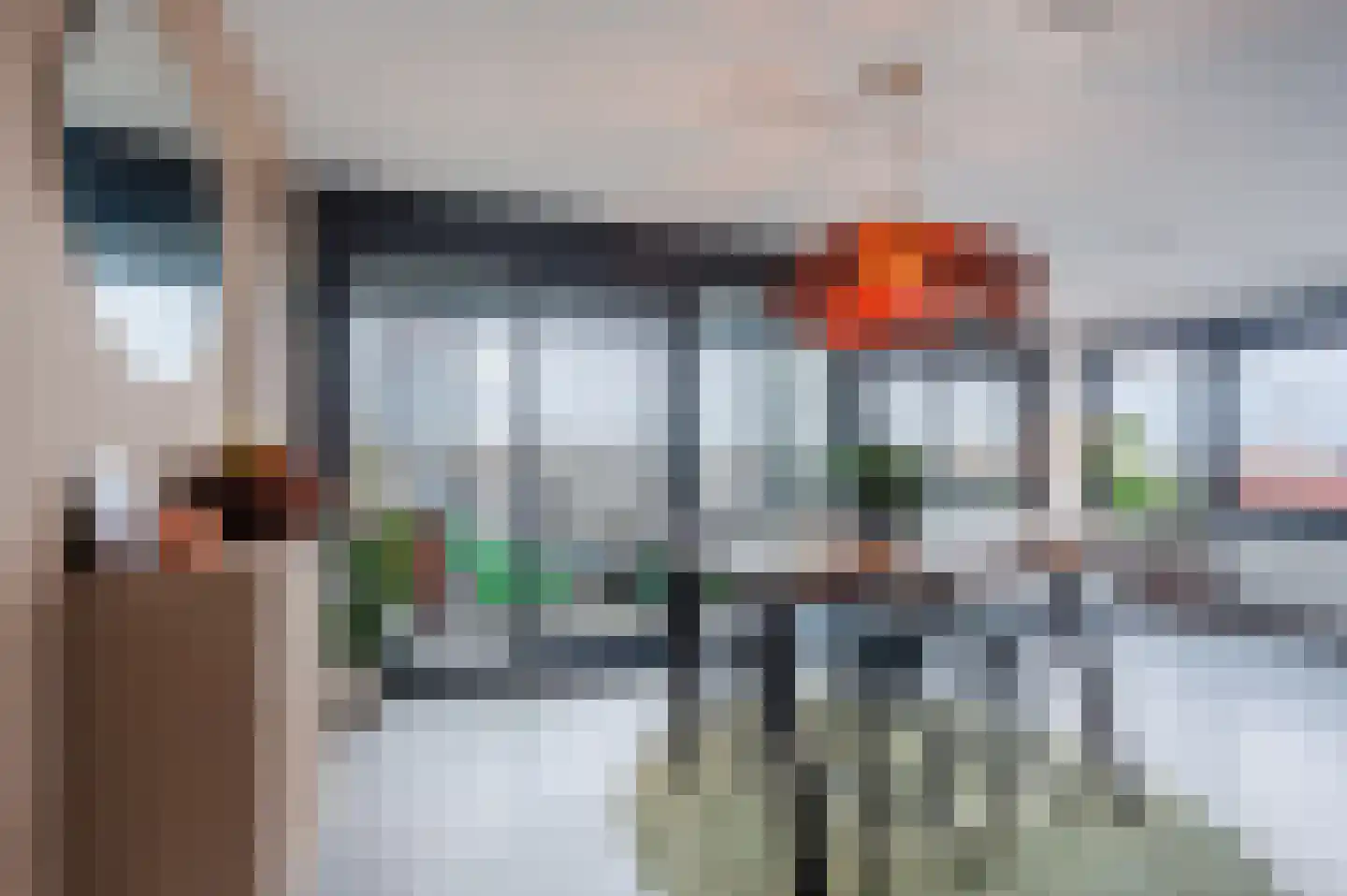 Andries Copierstraat 102 Amsterdam thumbnail 14