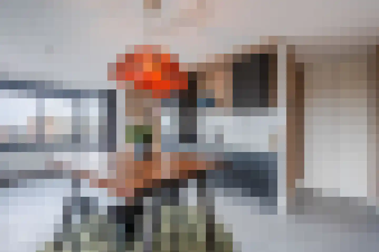 Andries Copierstraat 102 Amsterdam thumbnail 15