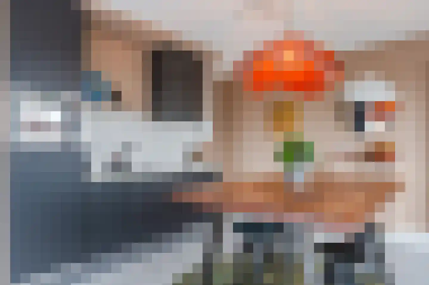 Andries Copierstraat 102 Amsterdam thumbnail 17