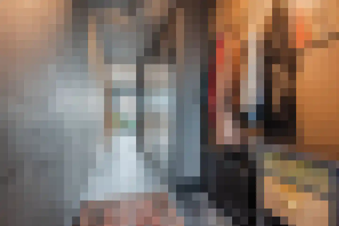 Andries Copierstraat 102 Amsterdam thumbnail 21