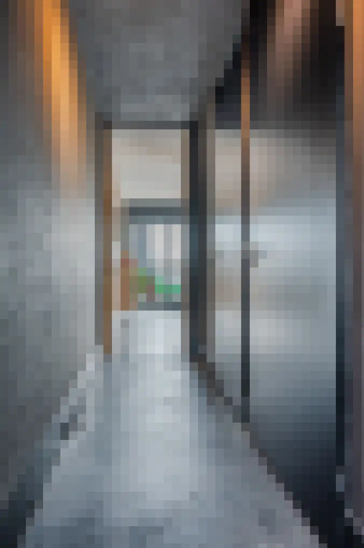 Andries Copierstraat 102 Amsterdam thumbnail 22