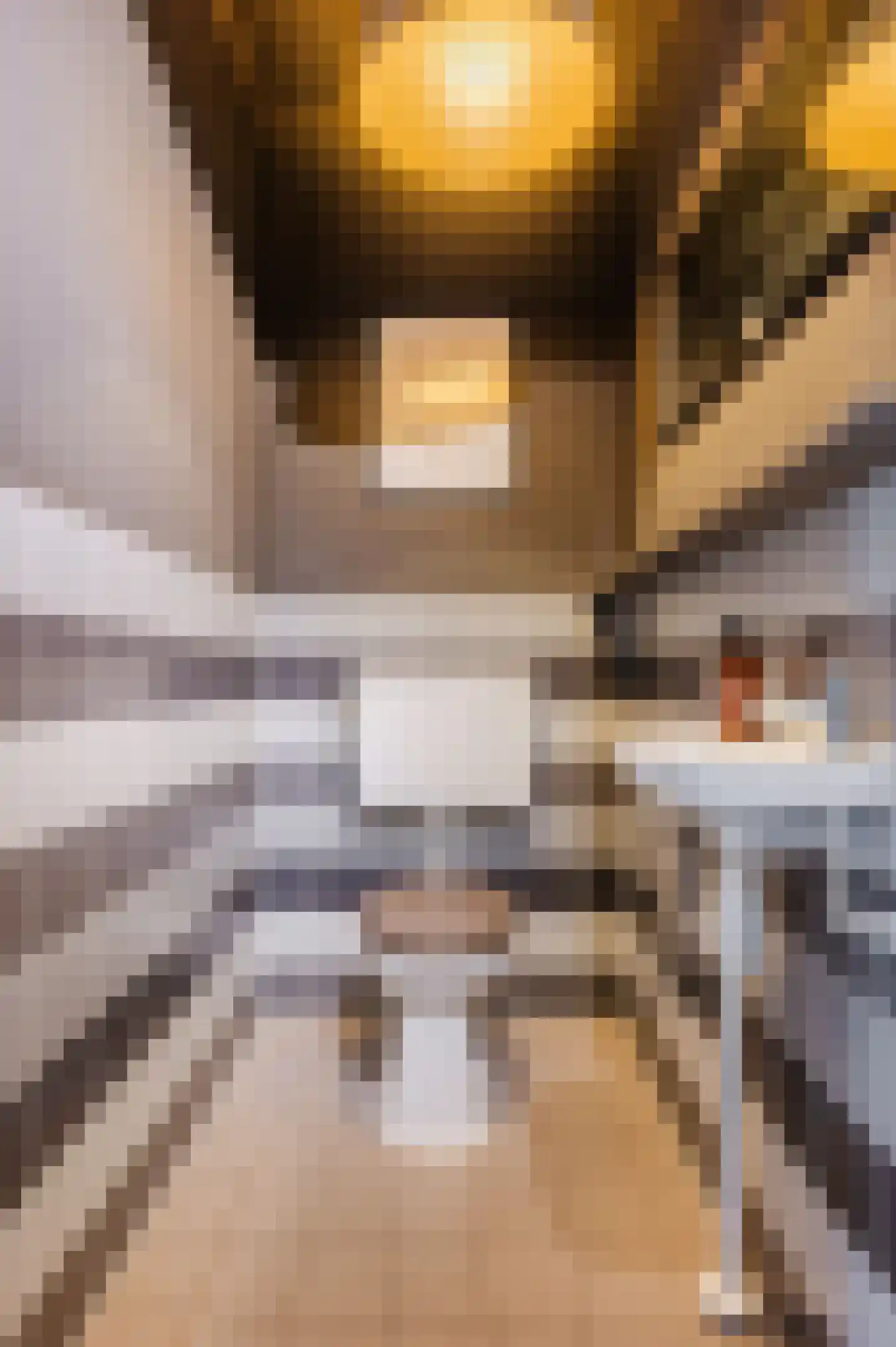 Andries Copierstraat 102 Amsterdam thumbnail 23